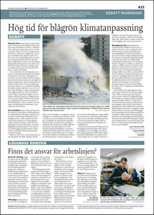 skanskadagbladet-20131230_000_00_00_023.pdf