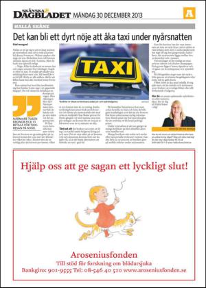 skanskadagbladet-20131230_000_00_00_024.pdf