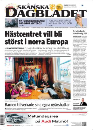 skanskadagbladet-20131231_000_00_00.pdf