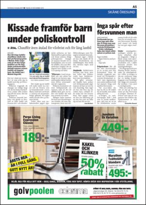 skanskadagbladet-20131231_000_00_00_005.pdf