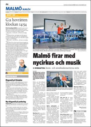 skanskadagbladet-20131231_000_00_00_006.pdf