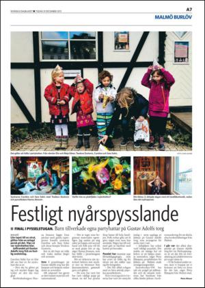 skanskadagbladet-20131231_000_00_00_007.pdf