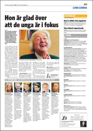 skanskadagbladet-20131231_000_00_00_011.pdf