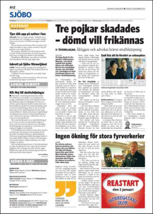 skanskadagbladet-20131231_000_00_00_012.pdf