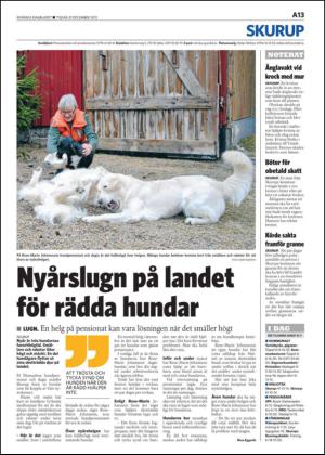 skanskadagbladet-20131231_000_00_00_013.pdf