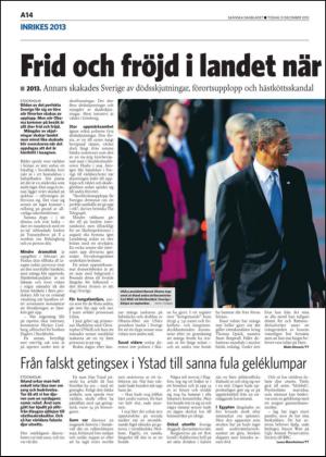 skanskadagbladet-20131231_000_00_00_014.pdf