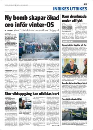 skanskadagbladet-20131231_000_00_00_017.pdf