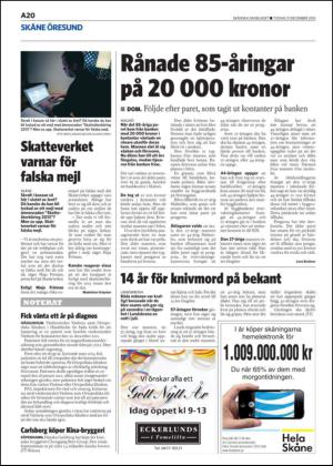 skanskadagbladet-20131231_000_00_00_020.pdf