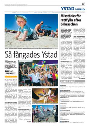 skanskadagbladet-20131231_000_00_00_021.pdf