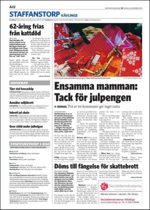 skanskadagbladet-20131231_000_00_00_022.pdf