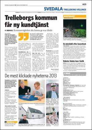 skanskadagbladet-20131231_000_00_00_023.pdf