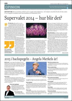 skanskadagbladet-20131231_000_00_00_026.pdf