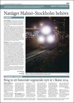 skanskadagbladet-20131231_000_00_00_027.pdf