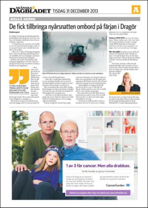 skanskadagbladet-20131231_000_00_00_028.pdf