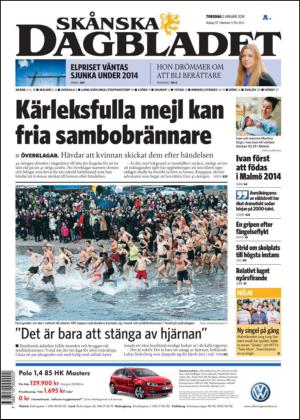 skanskadagbladet-20140102_000_00_00.pdf