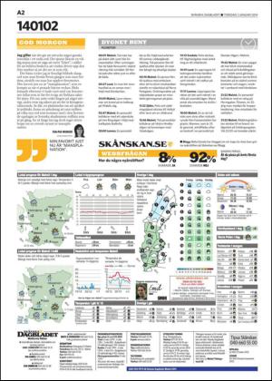 skanskadagbladet-20140102_000_00_00_002.pdf