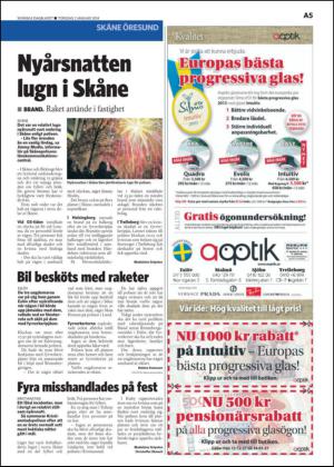 skanskadagbladet-20140102_000_00_00_005.pdf