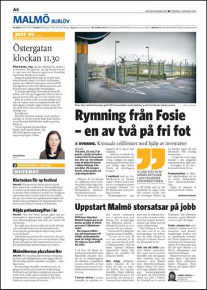 skanskadagbladet-20140102_000_00_00_006.pdf