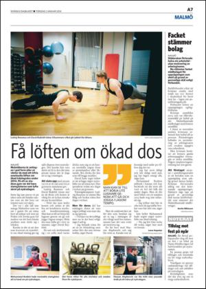 skanskadagbladet-20140102_000_00_00_007.pdf