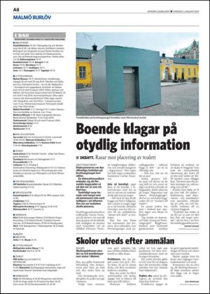 skanskadagbladet-20140102_000_00_00_008.pdf