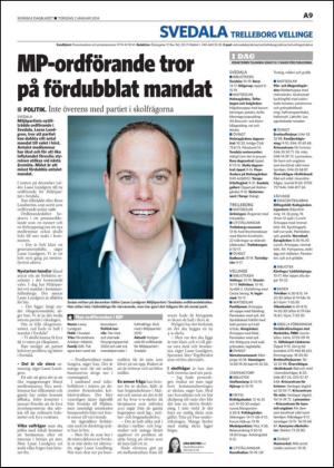 skanskadagbladet-20140102_000_00_00_009.pdf