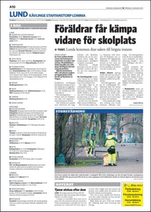 skanskadagbladet-20140102_000_00_00_010.pdf