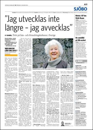 skanskadagbladet-20140102_000_00_00_011.pdf