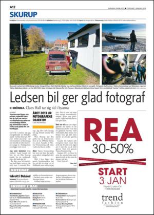 skanskadagbladet-20140102_000_00_00_012.pdf