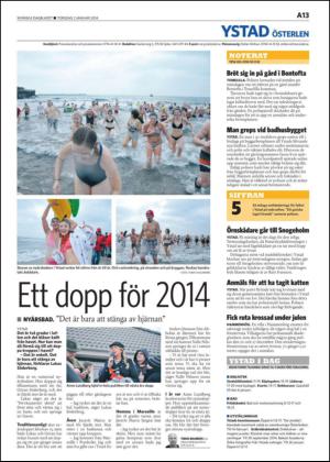 skanskadagbladet-20140102_000_00_00_013.pdf