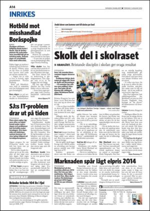 skanskadagbladet-20140102_000_00_00_014.pdf