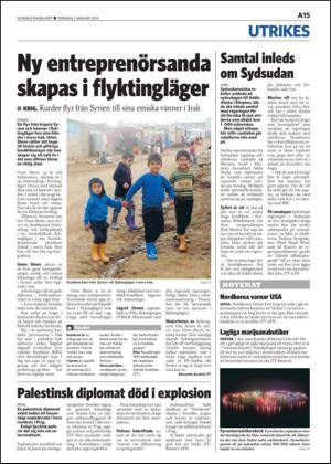 skanskadagbladet-20140102_000_00_00_015.pdf