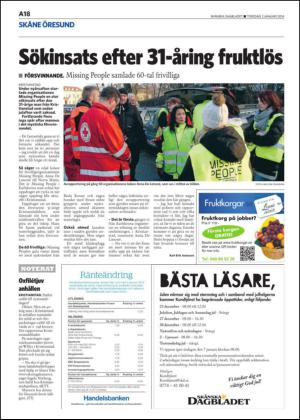 skanskadagbladet-20140102_000_00_00_018.pdf