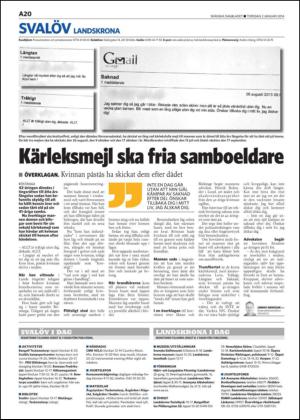 skanskadagbladet-20140102_000_00_00_020.pdf