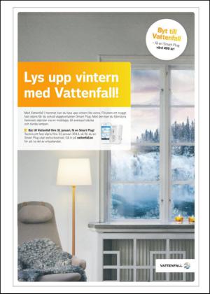 skanskadagbladet-20140102_000_00_00_024.pdf