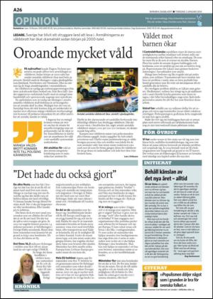 skanskadagbladet-20140102_000_00_00_026.pdf