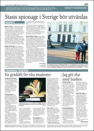 skanskadagbladet-20140102_000_00_00_027.pdf