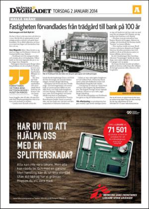 skanskadagbladet-20140102_000_00_00_028.pdf