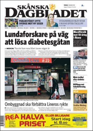 skanskadagbladet-20140103_000_00_00.pdf