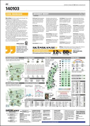 skanskadagbladet-20140103_000_00_00_002.pdf