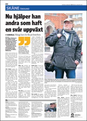 skanskadagbladet-20140103_000_00_00_004.pdf