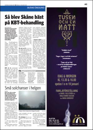 skanskadagbladet-20140103_000_00_00_005.pdf