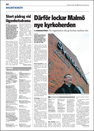 skanskadagbladet-20140103_000_00_00_008.pdf