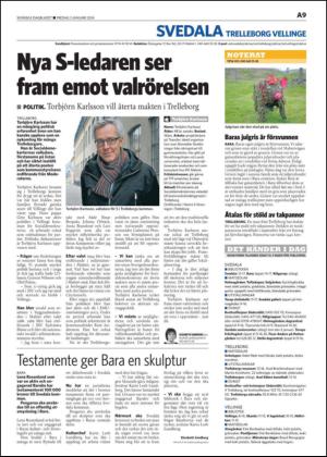 skanskadagbladet-20140103_000_00_00_009.pdf