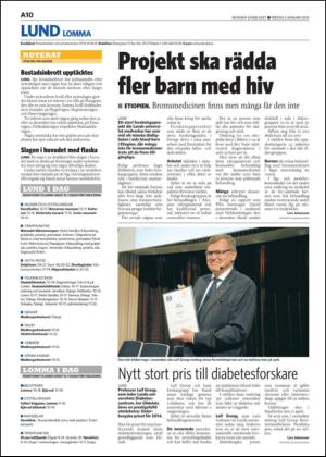 skanskadagbladet-20140103_000_00_00_010.pdf