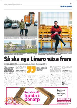 skanskadagbladet-20140103_000_00_00_011.pdf