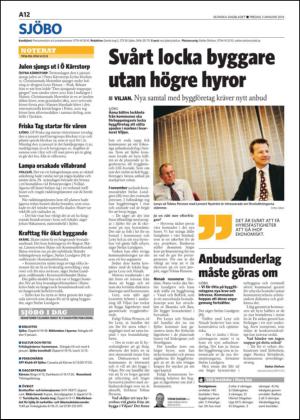 skanskadagbladet-20140103_000_00_00_012.pdf