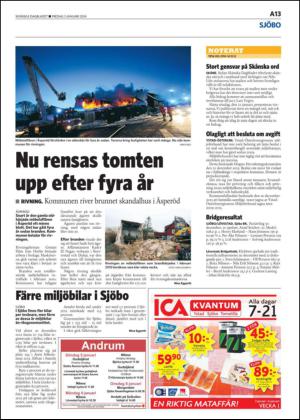 skanskadagbladet-20140103_000_00_00_013.pdf