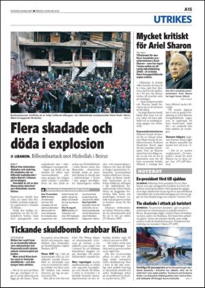 skanskadagbladet-20140103_000_00_00_015.pdf