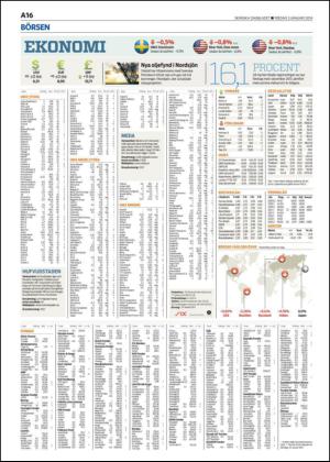 skanskadagbladet-20140103_000_00_00_016.pdf