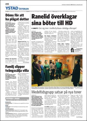 skanskadagbladet-20140103_000_00_00_018.pdf